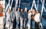 В Ярославской области подвели итоги Недели предпринимательства