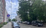 Жители ярославского ЖК просят изменить правила парковки