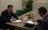 В Арктике будут развивать связь