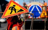 В Ярославле частично перекроют улицу Первомайскую