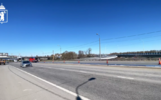 В Ярославле готовы проекты освещения трех городских магистралей