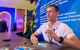 Олимпийский чемпион верит в скорый возврат российских лыжников на мировую арену