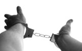 В Ярославском УФСБ сообщили о задержании экстремиста
