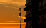 Специалист объяснил, почему 5G важен в корпоративном и частном сегментах