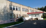 На ремонт крыши рыбинской больницы потратят 10 миллионов