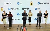 В Ярославской области реализуют проект по сбору батареек