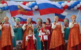 Названы лучшие сельские учреждения культуры Ярославской области