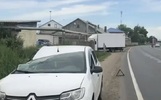 По факту смертельного ДТП под Ростовом Великим возбуждено уголовное дело