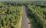На обновление ярославских дорог выделили еще 1,7 миллиарда рублей