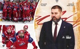 Эксперт объяснил, почему ярославский «Локо» доминировал в МХЛ