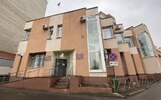 В Ярославле за коммерческий подкуп в 39 миллионов будут судить 4 человек