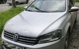 Водитель из Ярославля едва не потеряла машину из-за неоплаченных штрафов ГАИ