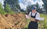 До 2030 года в Ярославской области будет газифицировано 136 населенных пунктов