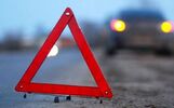 В ДТП двух иномарок под Даниловом погиб водитель, четверо в больнице