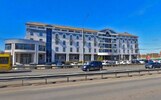 Гостиницу в Ярославле продадут с обременением