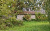 Ярославский санаторий выставил на продажу здание инфекционного отделения