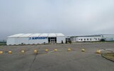 В Ярославской области отменили беспилотную опасность и открыли аэропорт