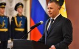 Ярославский губернатор оценил направления народной программы «Единой России»