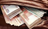 Ярославец поверил «сотруднице биржи» и потерял 2 миллиона