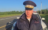 Стали известны подробности смертельного ДТП под Переславлем