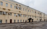 Муниципалитет поддержал идею продажи части Вознесенских казарм в Ярославле