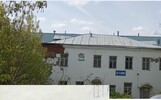 В Рыбинске на продажу выставят здание бани