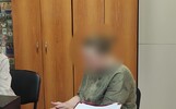 В Ярославле возбудили уголовное дело о теракте в трех офисах банка