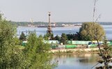 В Ярославской области объявлен отбой беспилотной опасности