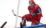 Форвард ярославского «Локомотива» принял предложение «Сибири»
