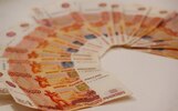 Отвечавшая за ручную уборку Ярославля фирма заплатит 10 миллионов за взятку