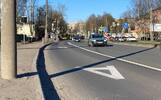 В ГАИ дали предварительную оценку работы «выделенок» в Ярославле