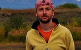 Ярославский врач рассказал о спасении москвички, пострадавшей от БПЛА