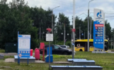 Ярославский губернатор рассказал о переговорах с поставщиками бензина
