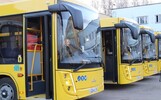В Ярославской области усилят контроль за работой пассажирских автобусов