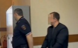 В Ярославле арестовали псевдо-инкассатора