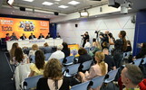 В Ярославле откроют кинематографическую улицу и памятник журналисту