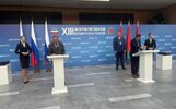 Ярославская облдума и горсовет Минска расширят сотрудничество