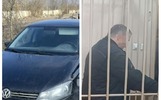 Труп скрывал на парковке: ярославца будут судить за убийство соседа