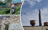 Сельский Эйфель, ручей Виталий и путь в Польшу: изучаем старину ярославских сёл