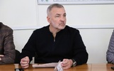 Суд в Ярославле удовлетворил иск о лишении полномочий депутата муниципалитета
