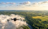 В Ярославской области отбита атака украинских БПЛА