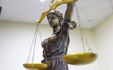 В Ярославле будут судить разрисовавшего многоквартирные дома вандала