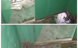 Власти Ярославля прокомментировали обрушение пола в многоэтажке
