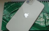 Жителя Тутаева замучила совесть после кражи дорогого смартфона