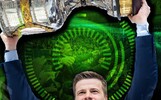 «Югра» попрощалась с возможным тренером ярославского «Локомотива»