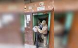 Житель Ярославля получил 4 года за комментарии в мессенджере