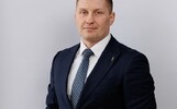 Рыбинский депутат переходит на госслужбу