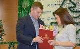 Рыбинский депутат уходит в министерство спорта