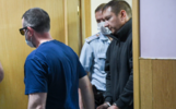 Знакомые рассказали о тёмном прошлом убийцы 12-летней девочки