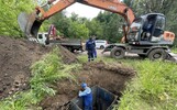 В Ярославской области начинается проверка готовности к отопительному сезону